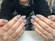 ワンカラー