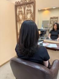 【￥0円✨️】レディースカットモデル💇🏻‍♀️✂️