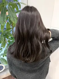 ミニモ新規様限定🌼イルミナカラー【11000円→8800円】