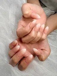 【ベイビーブーマー】