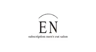 無料　スパイキーショート限定　20:30​〜​