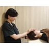【1日2名様限定☆】頭痛・睡眠集中ケア/オーダーメイド整体¥6600→1000