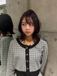 🩶ワンカラー➕表面コーティング🩶