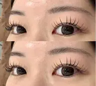 【当日予約限定】🎀リフエク100本🎀【オフあり・なし】