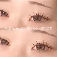 ❤️🔥マツエクモデルお時間の限りつけ放題 ❤️🔥日時は詳細をご確認ください🙇♀️