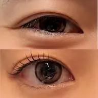 🎀 まつげパーマ 🎀 アイシャンプー orトリートメント付✨
