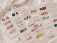 🦋オフあり🦋✨ご新規様✨定額7300円→5600円💐🤍