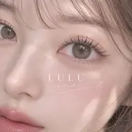 【No.1人気】束感まつ毛パーマ➕アイシャンプー&プレミアムケラチンコーティングでモチUP◎ダメージ補修ケア付き✨