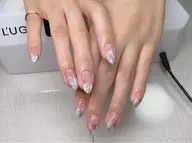 オフ無し、持ち込みデザイン,🩷