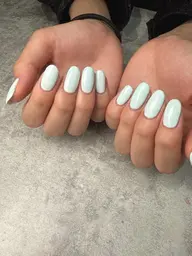ハンドジェルワンカラー✨オフあり