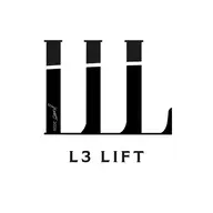 高持続・ダメージレスまつ毛パーマ！上下L3リフト🌿