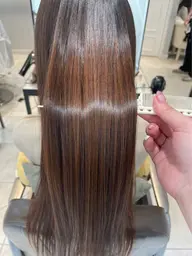 【平日限定🌟】💖ワンカラー💖レディースカラーモデル