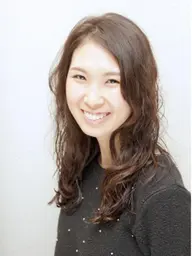 パーマ