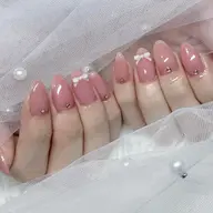 🩷ワンカラー🩷(オフ・ケア込み)