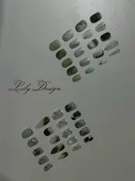 LILY Design