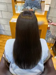 ❤️🔥今だけ10名様限定❤️🔥つやつやワンカラー🫧