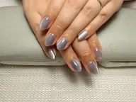 マグネット　オフなし