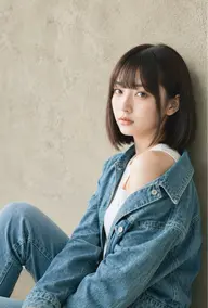 【7月10日限定】ヘアカウンセリング&カット&炭酸スパサービス