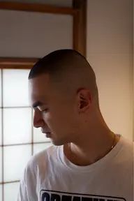 CUT+リラクゼーションシャンプー(マッサージ有り)
