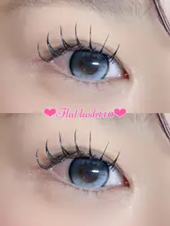 🌹フラットラッシュ140🌹