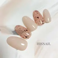 【オフ無し】お気に入りの1色が見つかるワンカラー♥︎︎カラーバリエ300色！！
