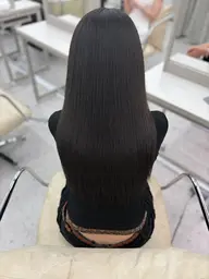 髪質改善トリートメント(単品)💝