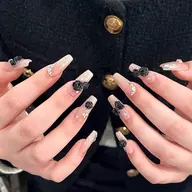 🎀自爪🎀持ち込み120分やり放題 【オフあり】