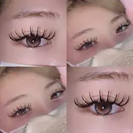 バインドロック120束オフ込み❣️LED込み
