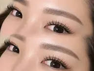🤍バインドorダブルフラット30分リペア(30束迄)