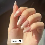 ワンカラー
