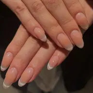 【ご新規様限定🉐】チークマグネット✨️オフ込み¥5,000