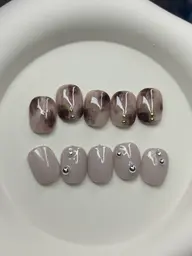 メニューにお悩みのお客様