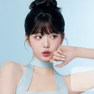 💖💖韓国風上まつ毛パーマ +下マツエク【化粧が必要ないかも!】¥6000限定価額 束間コーティング仕上