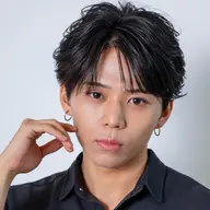 【ビジネスマンに人気♪】メンズカット+ヘッドスパ(10分)+眉毛ワックス(メンズアイブロウ)