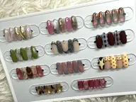【オフ有】シーズンアートコース