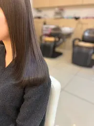 ✩カット✩