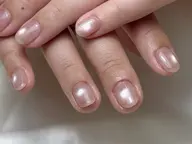 【オフありの方】特殊ワンカラー（マグネット・ミラー・フラッシュラメ）
