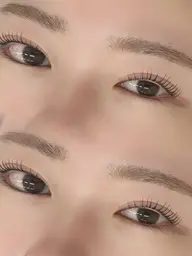 パリジェンヌᴗ ᴗ͈.⋆𝜗𝜚