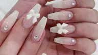 特殊パーツ2つ+ワンカラー*2色まで🆗