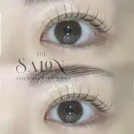 《平日限定》🐈‍⬛🌟ラッシュリフト上＆ HBL 🌟SETメニュー🐈‍⬛眉Wax・パーマ🤍オフ無し 🤍🐈‍⬛