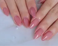 【オフなし】ハンドワンカラー