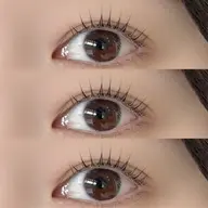 ラッシュリフト🎀《パリジェンヌを含む◎》