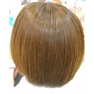 ✨カット+ヘアカラー+トリートメント✨