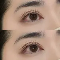 - ̗̀ 𖤐パリジェンヌラッシュリフト𖤐  ̖́-‬掲載情報確認お願いいたします