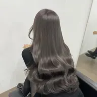 巻き下ろし（コテ仕上げ)