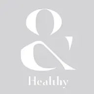 アンドヘルシー(&healthy)