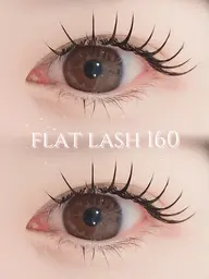【本日限定】LEDフラット160本
