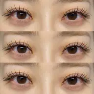 フラットラッシュ💎100本💎オフ込み ※必ず補足説明の確認をお願い致します。