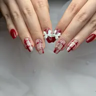 【hand】フリーアートし放題🧸🎉持ち込みOK🙆♀️