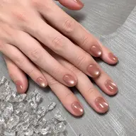 オフなし│マグネットワンカラー